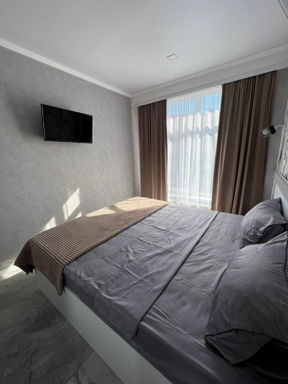Apartament Midi - Chisinau